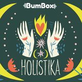 Rituales y Agüeros de Fin de Año 2026 para Cada Signo | Astrología y Energía