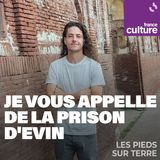 Je vous appelle de la prison d'Evin 2/3 : Une journée particulière