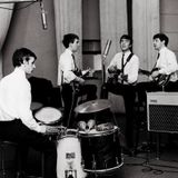 El Club de los Beatles: Calles de la CDMX que tienen que ver con la historia de The Beatles
