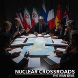Qeshm Island Strikes_ Unveiling the Hidden Truths Behind the Iran Deal