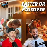 What the Bible Really Says About Passover, Resurrection, and the True Calendar
