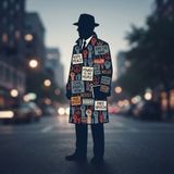 The Shadow Within_ COINTELPRO Part 1