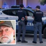 Ucciso in casa a Civitanova Marche, arresta la compagna 34enne