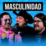 Al HOMBRE se le quiere QUITAR su MASCULINIDAD | CHAIRONMAN