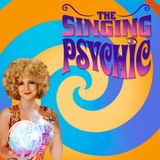 1. Introduction to the fabulous world of The Singing Psychic