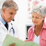 Belleza: Colágeno durante la menopausia