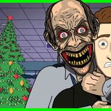 3 True Christmas Horror Stories Animated(MP3_160K)