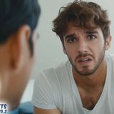 I Regretted Sending My Son to Conversion Therapy