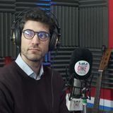 Jazz: Raffaello Morales e la magia della Fidelio Orchestra