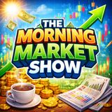 Jobs Shock: 92K Losses, 4.4% Unemployment Reprices Fed Cuts