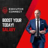 Maximizing Your Worth: Salary Negotiation Tactics