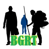BGRT 0016 - Al and the AT