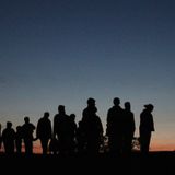 Tunisia, la tratta che l'Europa finanzia