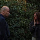 Cine, series y cartelera: Variedades, de Valor sentimental a Golpes