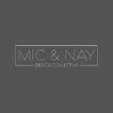 How Professional Interior Design Services Can Refresh Any Space