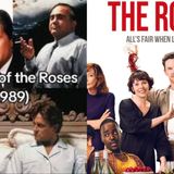 On Trial: War of the Roses (1989 vs 2025)