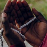 Le journal du 19 mars 2026 - La communauté musulmane du Niger célèbre ce jour l’Aïd el-Fitr