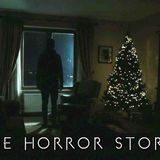 3 True Scary Christmas Horror Stories