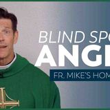 _Blind Spots_ Anger_ _ 24th Sunday in Ordinary Time (Fr. Mike_s Homily) _sundayhomily