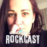 Rockcast 185 - Kaytie's Pandemic Dating Profile