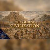 5,000 Years Before Rome: Where Civilization Began | Ancient History Audiobook