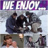 Ep 245 - Snowball Effect (A SIMPLE PLAN)