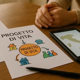 Riforma Disabilità D.Lgs. 62/2024: Guida per Familiari