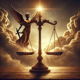 "¿Dios valora más la misericordia o la justicia? La Biblia parece decir ambas. ¿Cuál prevalece?"