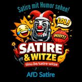 Satire über AfD - Satire und Witziges mit Ricko 🤣