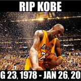 QUEENS IN THE MORNING (QITM) / REMEMBERING KOBE BRYANT & GIGI BRYANT