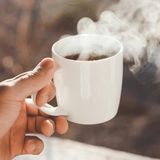 Decaffeinato, Quintili (“Il Salvagente”): «Meglio evitare la chimica»