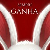 A CASA SEMPRE GANHA - CAPITULO 1 TUDO ESTÁ DESCONECTADO