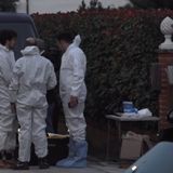 Femminicidio nelle Marche, trovato ferito il 50enne di cui si erano perse le tracce