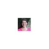 Special Guest Intuitive Coach & Reiki Master Molly Wentzel