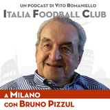 S5 Ep 1 – Bruno Pizzul voce dell’Italia dal 1986 al 2002