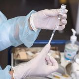Influenza K in Italia, gli esperti: “Il vaccino potrebbe non bastare”