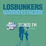 SignosFM #739  "En la esquina contrariaaaaaa..."