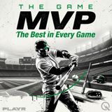 MVP - Beyond the Big Leagues: Soccer, Basketball, and the Global MVPs We're Sleeping On