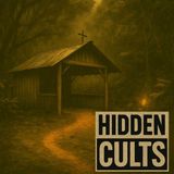 Ep.38 New Light of God