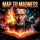 Madness or Awakening? The Most Dangerous Diary in Modern Psychology (Carl Jung's Red Book)