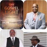 The Gospel Light Radio Show - (Episode 273)