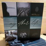 #557 - My Other Life (Recensione)