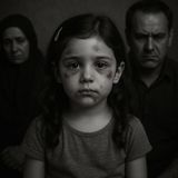 The Lyn Talib Tragedy