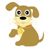 Daring Dog | Stories About Pets