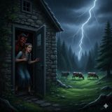La casa del diavolo-Pinasca