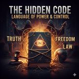 Etymology of the Elite: How Words Are Used as Weapons | Jordan Maxwell