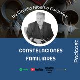 REGALO para la comunidad ::::Docuserie:::: Constelaciones en Tuvvo.com
