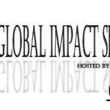 The Global Impact Show - Are You Afraid of Your Own Voice.mp3