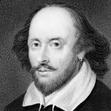 A Few Things About Shakespeare