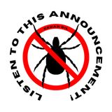 Quick Tick Tip Under 1 Minute- You have time to listen!
